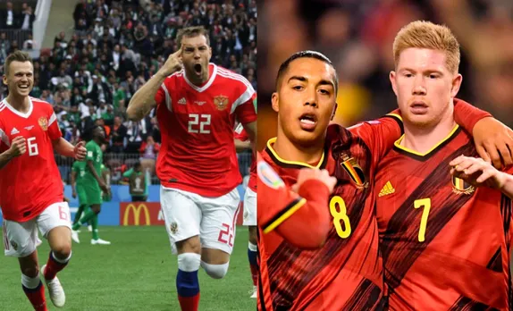 Euro 2020: Day 11 – Schedule, Match Preview, Head to Head Stats, Timings & Venue Details