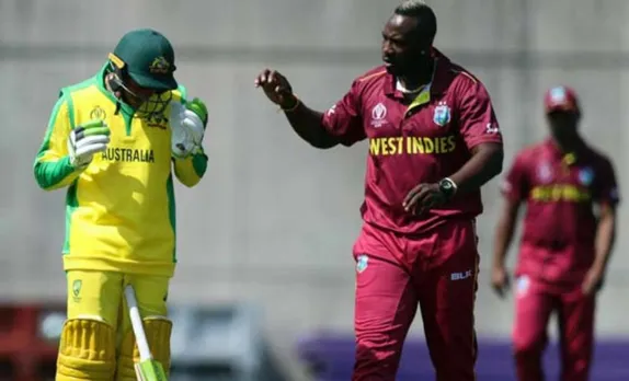 West Indies vs Australia – 1st T20I– Preview, Playing XI, Pitch Report & Updates