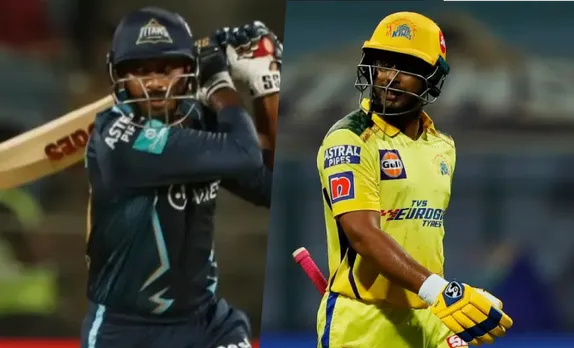 5 Worst retentions by franchises before the Indian T20 League 2023 auction