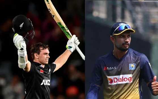 5 Players who got rejected from Indian T20 League but stunned everyone with their recent performances