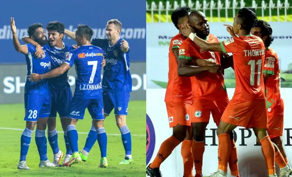 Durand Cup 2022: Rajasthan United vs India Navy, Neroca FC vs Chennaiyin FC – Match Preview, Venue and Live Streaming