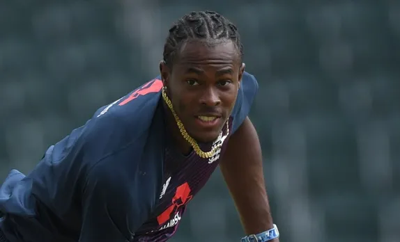 Jofra Archer set to return from injury; named in Sussex's 13 man squad