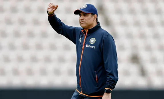 ‘Bakwaas choice hai’ - Fans react as VVS Laxman reportedly to be Team India’s head coach for Ireland tour and Asian Games 2023