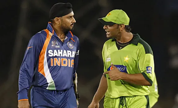 5 Thrilling Asia Cup Matches with Last-Minute Twists
