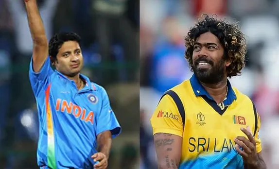 5 famous T20I stars you might not know also appeared in the Test cricket