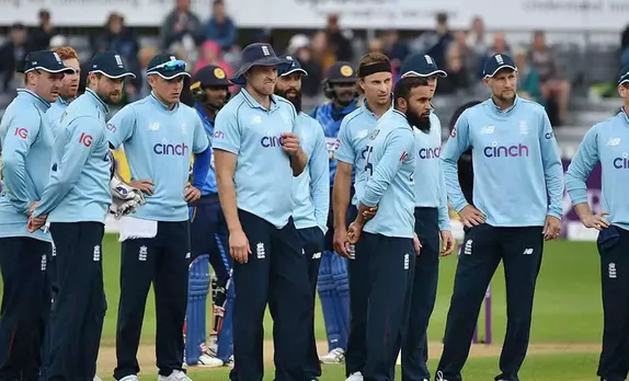 England star all-rounder to miss the white-ball series against India, confirms Eoin Morgan