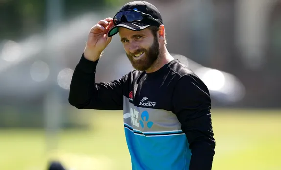 ‘Har koi Bumrah jo nhi hota’ - Fans react as Kane Williamson hopeful to get fit for 50-Over World Cup