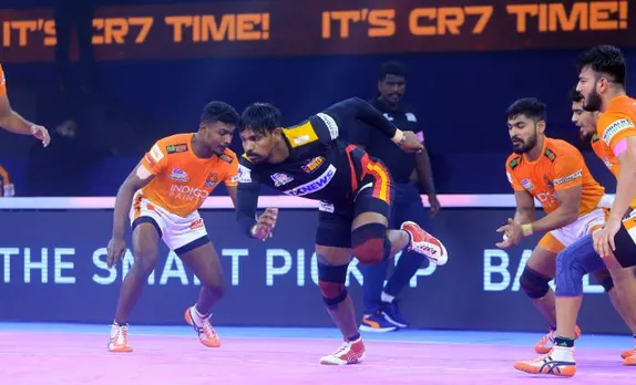 PKL Preview: Pirates take on Thalaivas; Bulls hope to continue the charge
