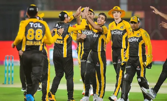 PSL 6: Peshawar Zalmi vs Karachi Kings– Eliminator – Preview, Playing XI, Pitch Report & Updates