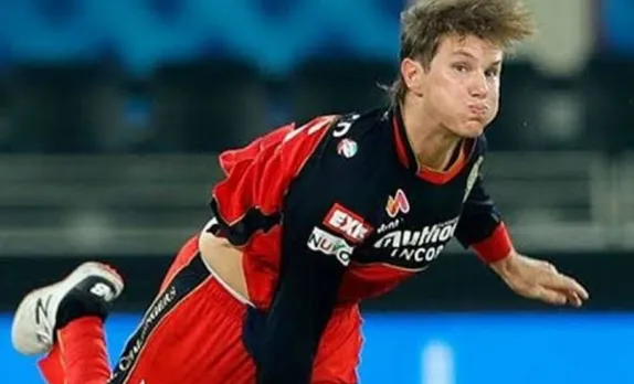 Five bowlers who were unsold in mega auction but can come in as replacement