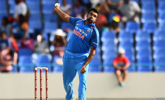 'I wish that they make him the captain' - Indian wicketkeeper wants Ravichandran Ashwin to lead Indian team in upcoming Asian Games