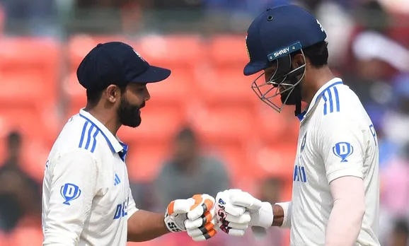 IND vs ENG: टीम इंडिया में चौथे टेस्ट के लिए इस धाकड़ खिलाड़ी की होगी इंट्री, इंग्लैंड के गेंदबाजों के छक्के छुड़ाने आ रहा है यह बल्लेबाज