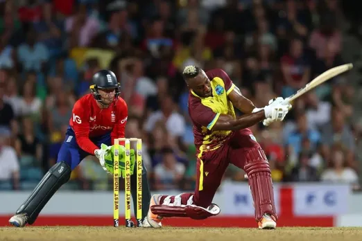 WI vs ENG Dream11 Prediction, 3rd T20I: West Indies vs England की ड्रीम 11, Playing 11, Fantasy cricket Tips, और स्क्वाड्स तीसरे टी20 मैच के लिए
