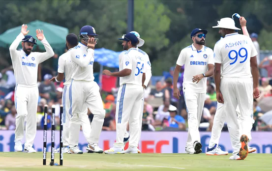 IND vs ENG Test Series 2024: इंग्लैंड के खिलाफ टेस्ट सीरीज के लिए भारतीय टीम का ऐलान, धाकड़ विकेटकीपर को मिला मौका