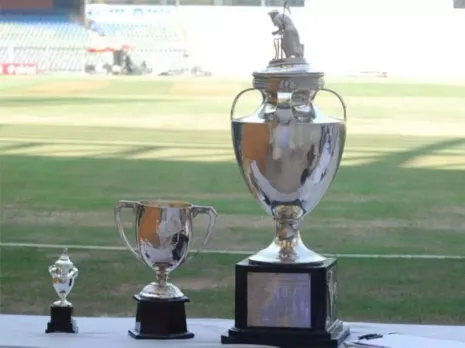 Ranji Trophy Finals: 5 टीमें जो सबसे ज्यादा रणजी ट्रॉफी फाइनल में पहुंची हैं