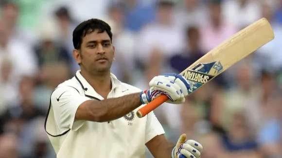IND vs ENG 2024: भारत में इंग्लैंड के खिलाफ टेस्ट सीरीज हारने वाले टॉप 5 भारतीय कप्तान