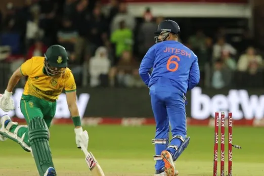 SA vs IND Dream11 Prediction, 3rd ODI: South Africa (साउथ अफ्रीका) बनाम India (भारत) की Dream11, Playing 11, Fantasy cricket Tips, और स्क्वाड्स तीसरे वनडे मैच के लिए