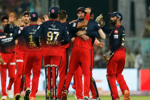 RCB Match Schedule IPL 2024 | रॉयल चैलेंजर्स बैंगलोर (RCB) Time Table, Full Fixtures, Date, Time, and Venue डिटेल्स आईपील 2024 के लिए