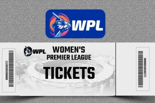 WPL Ticket Booking 2024: डब्ल्यूपीएल (महिला प्रीमियर लीग) टिकट बुकिंग तारीख, कीमत, कैसे टिकट ऑनलाइन और ऑफलाइन बुक करे, स्टेडियम Availability