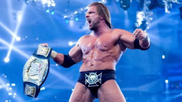 WWE : यह 10 WWE रेसलर्स जो कंपनी छोड़ बने बड़े हॉलीवुड स्टार