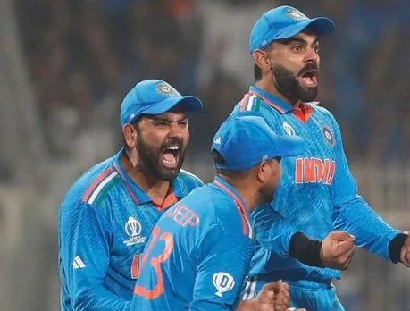 India vs Australia: विश्व कप फाइनल से पहले भारत की 4 ताकत और 3 कमजोरियां जानते हैं?