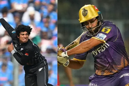 IPL 2024: ऑक्शन में इन 5 खिलाड़ियों को टारगेट करेगी गुजरात टाइटंस