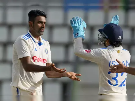 IND vs ENG: इंग्लैंड के खिलाफ दूसरे टेस्ट मे रविचंद्रन अश्विन अपने नाम करेंगे यह तीन धमाकेदार रिकॉर्ड