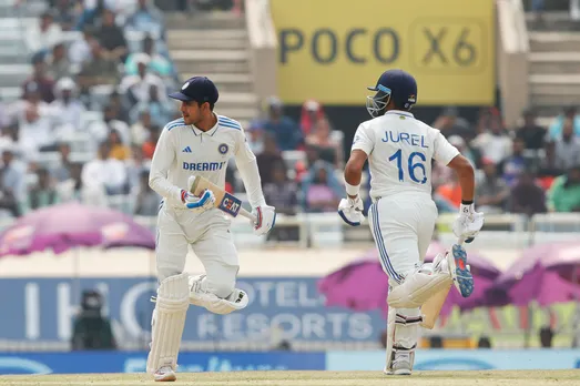 Best memes from IND vs ENG 4th Test:  " घंटे की बैजबॉल" भारत की जीत के बाद इंटरनेट पर इंग्लैंड का उड़ा मजाक, देखें बेस्ट मीम्स