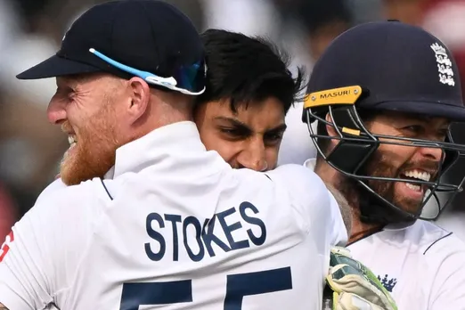 Top 10 Memes IND vs ENG 4th Test, 2nd Day: दूसरे दिन इंग्लैंड का पलड़ा रहा भारी, सोशल मीडिया पर फैंस ने भारतीय टीम को आड़े हाथों लिया