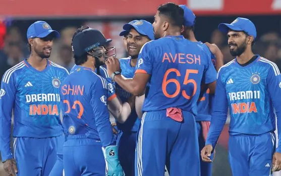 IND vs SA: साउथ अफ्रीका के खिलाफ टी20 सीरीज में ये खिलाड़ी संभालेगा भारत की कमान, इसे फिर किया गया नजरअंदाज