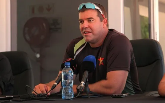 Heath streak