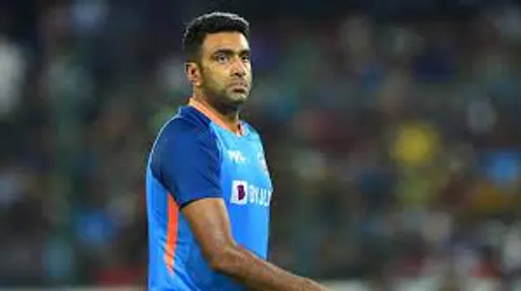 R Ashwin, Washington Sundar in line: Rohit Sharma hints at late World Cup  squad calls after Asia Cup triumph - India Today
