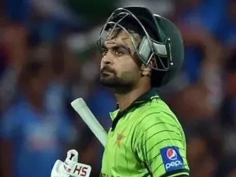 Virat Kohli Lookalikes: