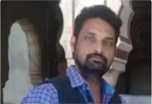 Rohit sharma Death News : राजस्थान के आक्रमक क्रिकेटर रोहित शर्मा का निधन