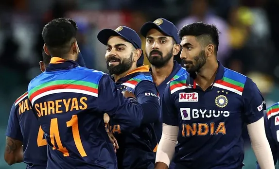 आर श्रीधर ने टी-20 वर्ल्ड कप 2022 के लिए भारत के इन टॉप तीन तेज गेंदबाजों को चुना, जानें उनकी लाइनअप