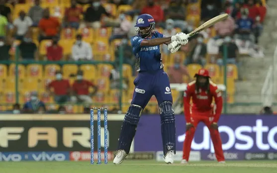 Indian T20 League : अहमदाबाद फ्रेंचाइजी की कप्तानी करेंगे हार्दिक पांड्या