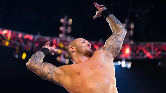 3 WWE Superstars जिनके साथ Randy Orton वापसी के बाद स्टोरीलाइन की शुरूआत कर सकते हैं