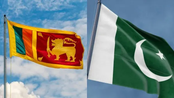 कॉमनवेल्थ गेम्स 2022 के बाद श्रीलंका और पाकिस्तान के खिलाड़ी अचानक हुए गायब; जानें क्या हो सकती है वजह?