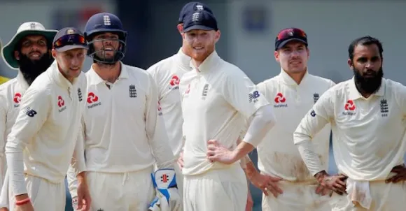 Ashes 2023: इंग्लैंड ने पहले 2 टेस्ट मैच के लिए स्कॉड का किया ऐलान, टीम देख ऑस्ट्रेलिया के छूट जाएंगे पसीने
