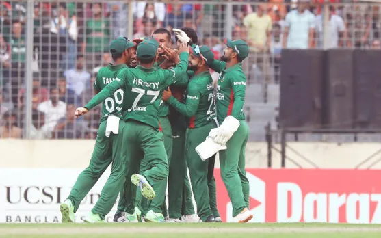 'लौ* के वर्ल्ड चैंपियन', बांग्लादेश ने टी-20 सीरीज में इंग्लैंड को किया क्लीन स्वीप तो मीम्स की आई बाढ़