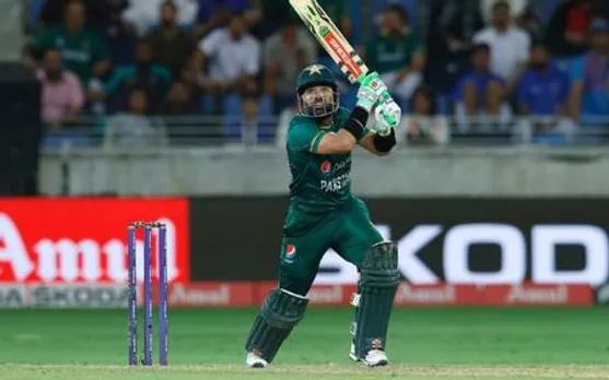 NZ T20I ट्राई सीरीज: बांग्लादेश को 7 विकेट से पाकिस्तान ने दी मात, जानें कब होगा न्यूजीलैंड के खिलाफ फाइनल मैच