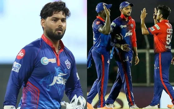 इंडियन टी-20 लीग 2023: दिल्ली फ्रेंचाइजी अपने इन स्टार इंडियन प्लेयर्स को दिखाएगी बाहर का रास्ता