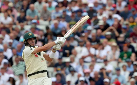 ENG vs AUS 1st Test: पैट कमिंस ने दिलाई ऑस्ट्रेलिया को रोमांचक जीत, इंग्लैंड 2 विकेट से हारा