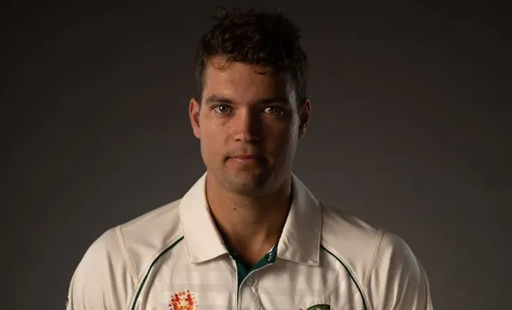 एशेज 2021-22 : पहले दो टेस्ट के लिए ऑस्ट्रेलिया की 15 सदस्यीय टीम घोषित, एलेक्स कैरी को मिला मौका