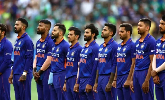 एशिया कप फाइनल के लिए वाशिंगटन सुंदर को अचानक बुलाया गया श्रीलंका, मामला गंभीर!