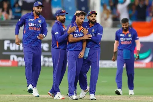 IND vs AFG: अपने कमियों को दूर करने आज मैदान में उतरेंगी भारत-अफगानिस्तान की टीमें