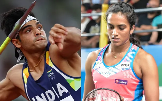 कॉमनवेल्थ गेम्स 2022 के लिए क्वालीफाई करने वाले भारतीय एथलीटों की पूरी लिस्ट
