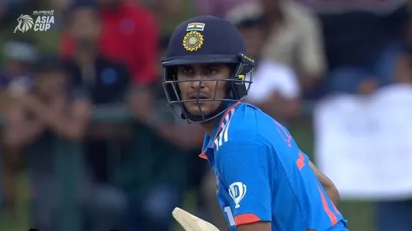 IND Vs AUS : भारत बनाम ऑस्ट्रेलिया सीरीज में इन 5 बल्लेबाजों पर रहेगी सभी की नजर