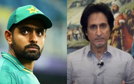 'बेटा तुम्हारी औकात नहीं है...' अब ऐसा क्या किया पाकिस्तान क्रिकेट बोर्ड ने की दुनिया कर रही थू-थू