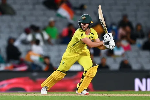 INDW vs AUSW: भारतीय महिला टीम को मिली एक और हार, ऑस्ट्रेलिया ने 6 विकेट से हराया
